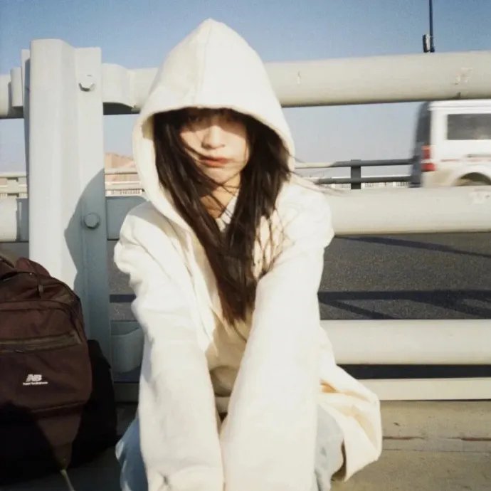 史酷比：维尔玛的大冒险第一季