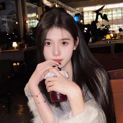 豹子头林冲之山神庙