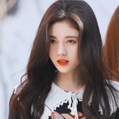 广东十虎铁桥三