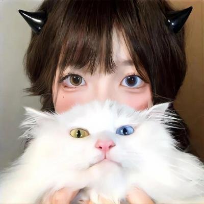 重阳登高摘挂枝