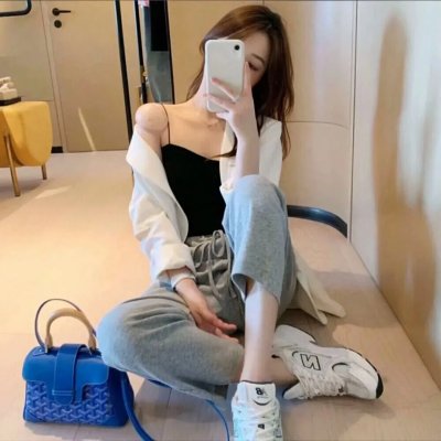 墨先生宠妻无度