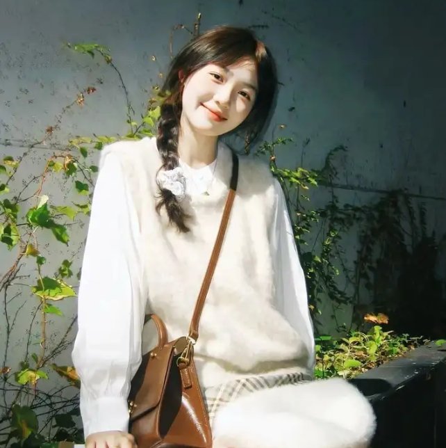 功夫萌娃：骗个爹地当保镖