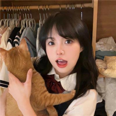 竖笛与双肩背包第二季