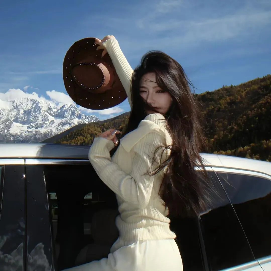 决斗大师LOST～追忆的水晶～