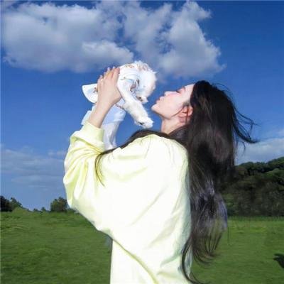 招摇盛宠招摇孤女招摇