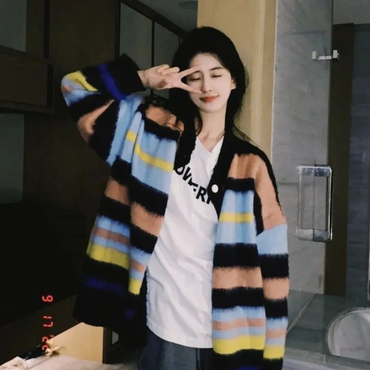 边水兄弟不服！掀翻牌桌