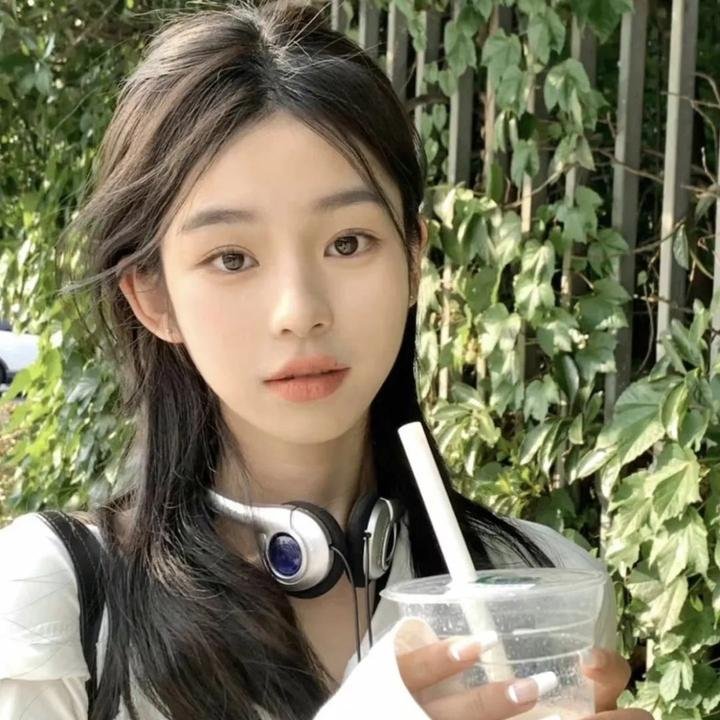 新：此生不负你情深